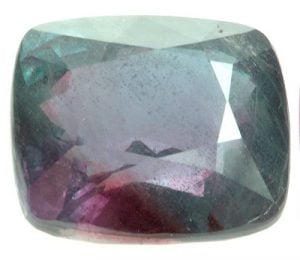 alexandrite