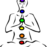 chakras