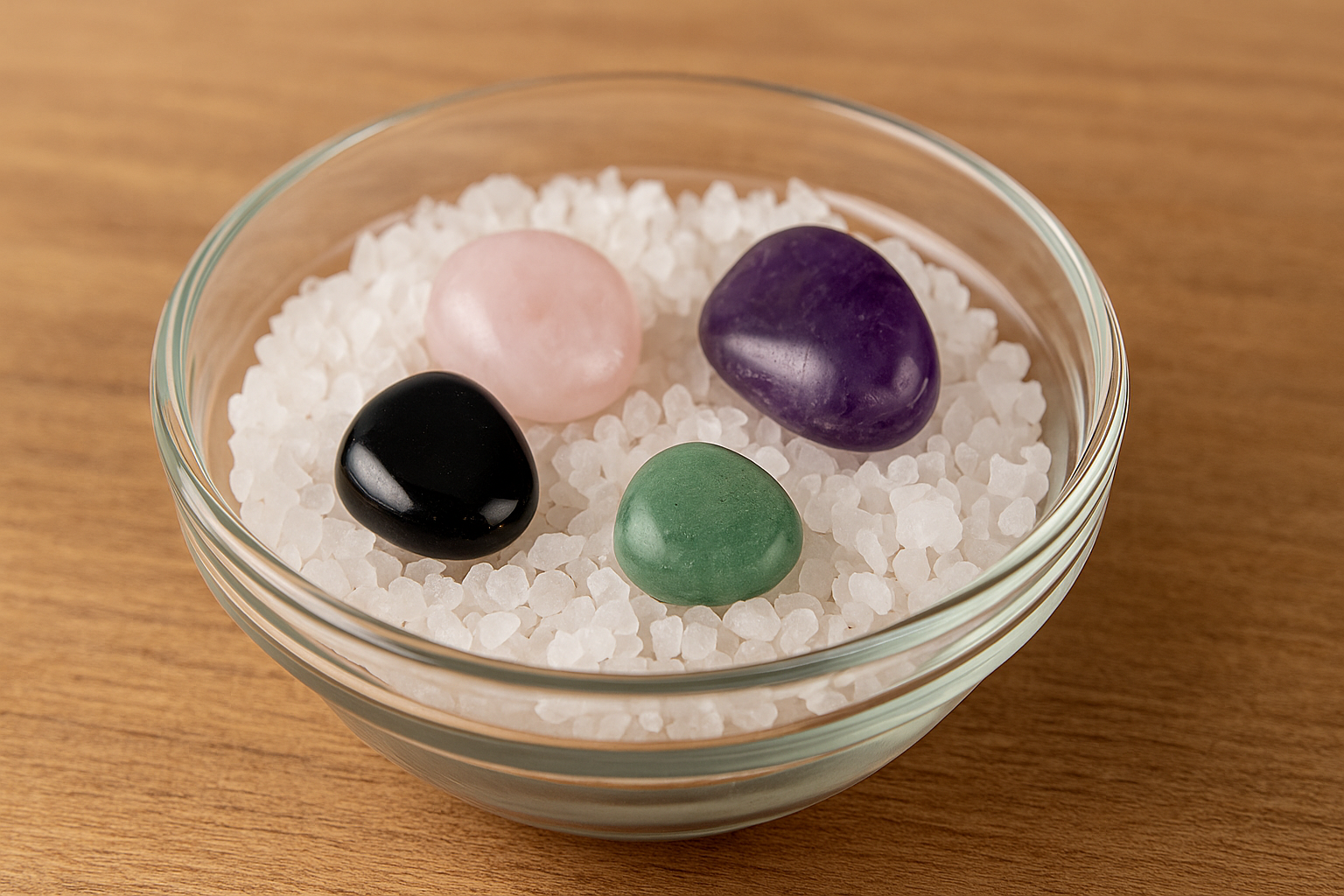 purification-pierre-par-sel