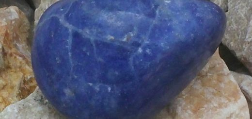 sodalite